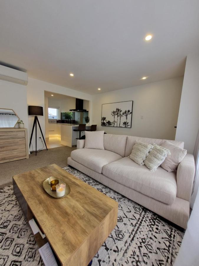 Inner City 2 Bedroom Unit Hamilton Extérieur photo
